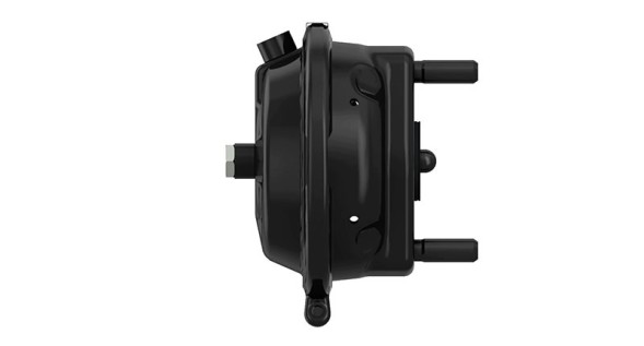 V-maxzone Part VIC-286370 Гальмівний циліндр (діафрагмовий) 423 506 001 0 для MERCEDES ACTROS MP2 /