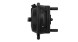 V-maxzone Part VIC-286370 Гальмівний циліндр (діафрагмовий) 423 506 001 0 для MERCEDES ACTROS MP2 /