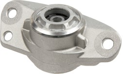 802 340 SACHS Опора амортизатора верхня