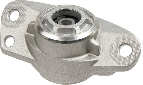 802 340 SACHS Опора амортизатора верхня