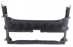 BMW OE 51745A48F42 Каркас повітряного каналу bmw 1 f40 / 2 f44 оригінал