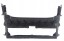 BMW OE 51745A48F42 Каркас повітряного каналу bmw 1 f40 / 2 f44 оригінал