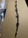 Hyundai OE GAL-314712F600 Паливний шнур kia hyundai oe 314712f600