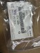 Hyundai OE GAL-314712F600 Паливний шнур kia hyundai oe 314712f600