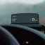 Audi OE 8V0051604 8V0063761 _auditeile_ Проєкція на лобове скло hud 8v0051604 8v0063761 audi a3 s3 rs3 8v