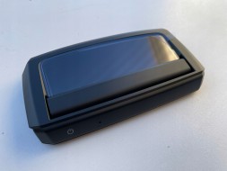 Audi OE 8V0051604 8V0063761 _auditeile_ Проєкція на лобове скло hud 8v0051604 8v0063761 audi a3 s3 rs3 8v