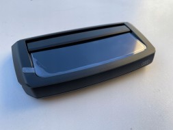 Audi OE 8V0051604 8V0063761 _auditeile_ Проєкція на лобове скло hud 8v0051604 8v0063761 audi a3 s3 rs3 8v
