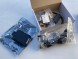 Audi OE 8V0051604 8V0063761 _auditeile_ Проєкція на лобове скло hud 8v0051604 8v0063761 audi a3 s3 rs3 8v