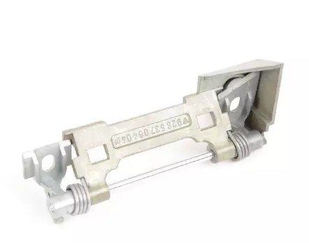 OEM 92853706404 Механізм ручки дверної правої пружини Porsche 928