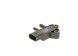 V-maxzone Part VIC-297806 Датчик тиску вихлопних газів 0 986 280 724 для CHEVROLET CAPTIVA, LACETTI,