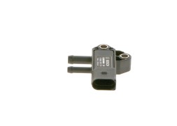 V-maxzone Part VIC-297806 Датчик тиску вихлопних газів 0 986 280 724 для CHEVROLET CAPTIVA, LACETTI,