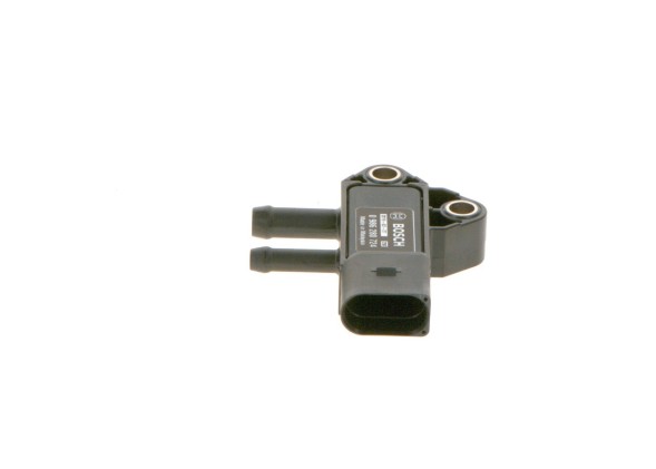 V-maxzone Part VIC-297806 Датчик тиску вихлопних газів 0 986 280 724 для CHEVROLET CAPTIVA, LACETTI,