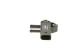 V-maxzone Part VIC-297806 Датчик тиску вихлопних газів 0 986 280 724 для CHEVROLET CAPTIVA, LACETTI,