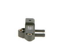 V-maxzone Part VIC-297806 Датчик тиску вихлопних газів 0 986 280 724 для CHEVROLET CAPTIVA, LACETTI,