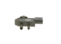 V-maxzone Part VIC-297806 Датчик тиску вихлопних газів 0 986 280 724 для CHEVROLET CAPTIVA, LACETTI,