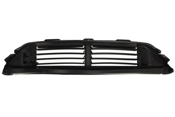Китай 27-XC9X15-10W1 VOLVO XC90 2015-2024 ДО ПЕРЕОСНАЩЕННЯ ТА ПІСЛЯ ПЕРЕОСНАЩЕННЯ ЖАЛЮЗІ РЕШІТКА ПОВІТРЯЗАБІРНИКА