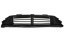 Китай 27-XC9X15-10W1 VOLVO XC90 2015-2024 ДО ПЕРЕОСНАЩЕННЯ ТА ПІСЛЯ ПЕРЕОСНАЩЕННЯ ЖАЛЮЗІ РЕШІТКА ПОВІТРЯЗАБІРНИКА