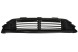 Китай 27-XC9X15-10W1 VOLVO XC90 2015-2024 ДО ПЕРЕОСНАЩЕННЯ ТА ПІСЛЯ ПЕРЕОСНАЩЕННЯ ЖАЛЮЗІ РЕШІТКА ПОВІТРЯЗАБІРНИКА
