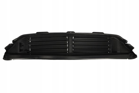 Китай 27-XC9X15-10W1 VOLVO XC90 2015-2024 ДО ПЕРЕОСНАЩЕННЯ ТА ПІСЛЯ ПЕРЕОСНАЩЕННЯ ЖАЛЮЗІ РЕШІТКА ПОВІТРЯЗАБІРНИКА