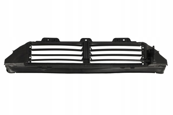 Китай 27-XC9X15-10W1 VOLVO XC90 2015-2024 ДО ПЕРЕОСНАЩЕННЯ ТА ПІСЛЯ ПЕРЕОСНАЩЕННЯ ЖАЛЮЗІ РЕШІТКА ПОВІТРЯЗАБІРНИКА