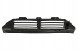 Китай 27-XC9X15-10W1 VOLVO XC90 2015-2024 ДО ПЕРЕОСНАЩЕННЯ ТА ПІСЛЯ ПЕРЕОСНАЩЕННЯ ЖАЛЮЗІ РЕШІТКА ПОВІТРЯЗАБІРНИКА