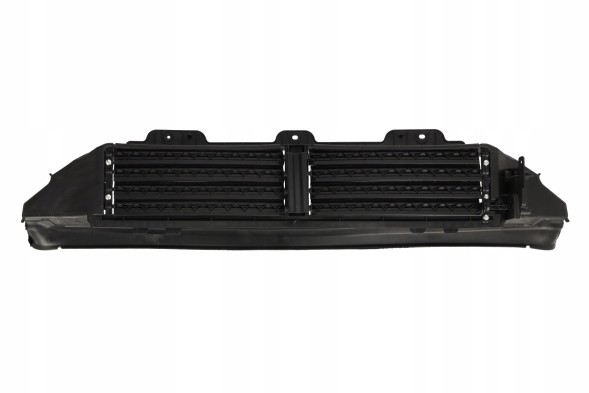 Китай 27-XC9X15-10W1 VOLVO XC90 2015-2024 ДО ПЕРЕОСНАЩЕННЯ ТА ПІСЛЯ ПЕРЕОСНАЩЕННЯ ЖАЛЮЗІ РЕШІТКА ПОВІТРЯЗАБІРНИКА