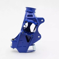 Китай WFA90 Комплект рульового підвіски Toyota Supra A90 Wisefab