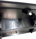 Toyota OE 7507478020 НАКЛАДКА НИЖНЬОЇ ПЛАСТИНКИ ДВЕРЕЙ ПЕРЕДНІ ЛІВІ LEXUS NX 2021+ НОВА ОРИГІНАЛ