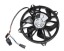 Expert Line 1253L5 1253T2 1253T3 Вентилятор радіатора citroen c5 peugeot 407 франція