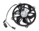 Expert Line 1253L5 1253T2 1253T3 Вентилятор радіатора citroen c5 peugeot 407 франція