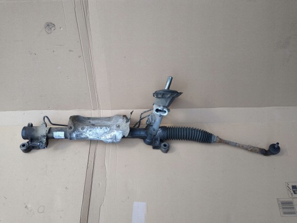 Ford OE 3M513A500AR , c-max C-Max MK1 Lift FL Focus MK2 рульова рейка та шестерня 3M513A500AR
