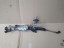Ford OE 3M513A500AR , c-max C-Max MK1 Lift FL Focus MK2 рульова рейка та шестерня 3M513A500AR