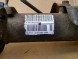 Ford OE 3M513A500AR , c-max C-Max MK1 Lift FL Focus MK2 рульова рейка та шестерня 3M513A500AR