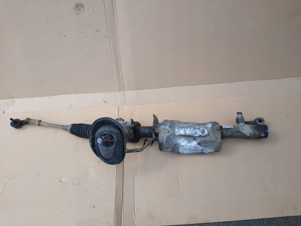Ford OE 3M513A500AR , c-max C-Max MK1 Lift FL Focus MK2 рульова рейка та шестерня 3M513A500AR