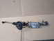 Ford OE 3M513A500AR , c-max C-Max MK1 Lift FL Focus MK2 рульова рейка та шестерня 3M513A500AR
