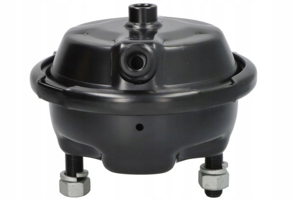 Auger 20361838 VOLVO AUG21122 Гальмівний циліндр 20361838 Auger підходить до: VOLVO