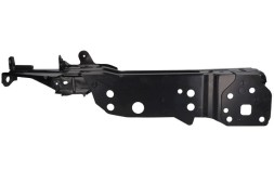 AD BRAKE VIC-440274 Кронштейн ременя лівий для TOYOTA COROLLA CROSS 08.22-