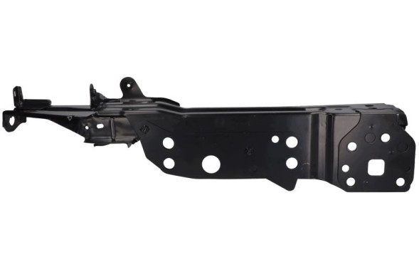 AD BRAKE VIC-440274 Кронштейн ременя лівий для TOYOTA COROLLA CROSS 08.22-