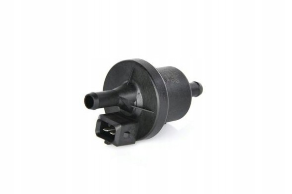 Bosch 0 280 142 300 Клапан вентиляції паливного бака