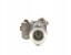 Bosch K S00 001 404 Bosch k s00 001 404 гідравлічний насос, рульове управління
