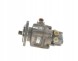 Bosch K S00 001 404 Bosch k s00 001 404 гідравлічний насос, рульове управління