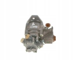 Bosch K S00 001 404 Bosch k s00 001 404 гідравлічний насос, рульове управління