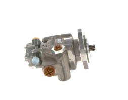 Bosch K S00 001 404 Bosch k s00 001 404 гідравлічний насос, рульове управління