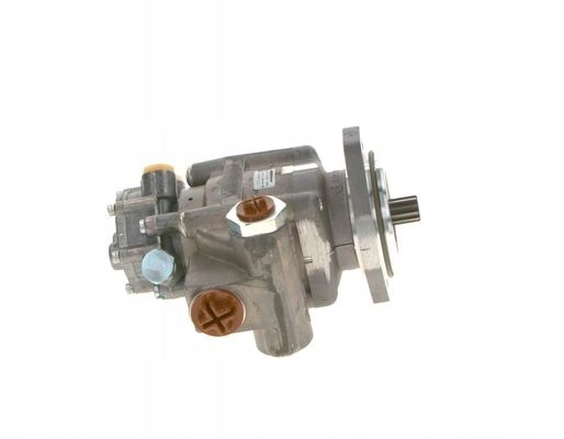 Bosch K S00 001 404 Bosch k s00 001 404 гідравлічний насос, рульове управління