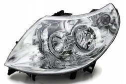 Китай 5648-57FR9552-1124L-LD-EMBM DUCATO BOXER JUMPER 06- ФАРА ЛІВА