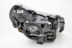 Китай 5648-57FR9552-1124L-LD-EMBM DUCATO BOXER JUMPER 06- ФАРА ЛІВА