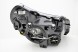 Китай 5648-57FR9552-1124L-LD-EMBM DUCATO BOXER JUMPER 06- ФАРА ЛІВА