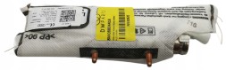 Audi OE 8W0880441E, DWP462966OE Подушка безпеки airbag Audi A4 B9 8W0880441E