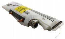 Audi OE 8W0880441E, DWP462966OE Подушка безпеки airbag Audi A4 B9 8W0880441E