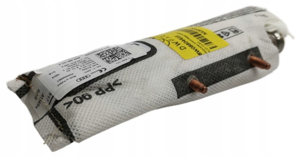 Audi OE 8W0880441E, DWP462966OE Подушка безпеки airbag Audi A4 B9 8W0880441E
